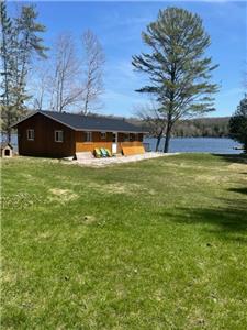 Sunny place cottages