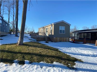 28 Glen Abbey Lane