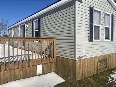 35 Glen Abbey Lane