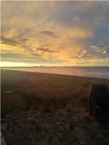2 beautiful rooms for rent in Beach House on Chaleur Bay, Beresford New Brunswick