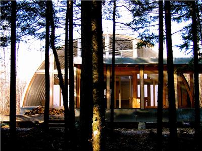 Waterfront Cottage for Rent - Lake Winnipeg WEEKLY ONLY