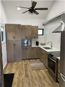 Cottage Air Rentals