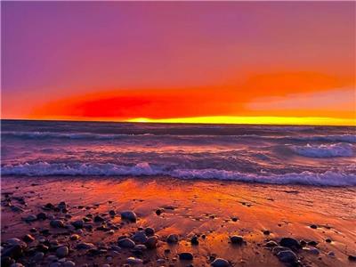 SUNSET SHORE PROPERTIES RENTAL- NEW LISTING! ON 
