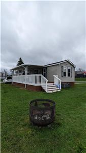 3BR 1WR, BELLEMERE WINDS GOLF RESORT PHASE1 PRIME LOC, KEENE NEAR PETERBOROUGH (KAWARTHAS- RICE LAKE