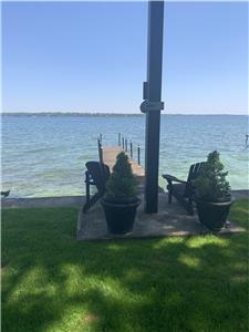 Cedar Point Place, Belle Ewart, Innisfil