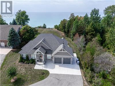 Spacious Modern Lake House with Private Beach