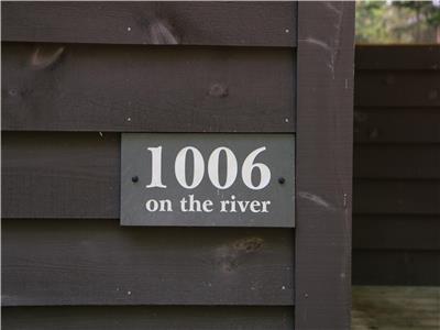 1006 on the River