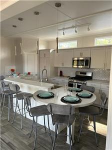 $272900.00 *Lakefront* New 2 Bed-2 Bath Cottage For Sale