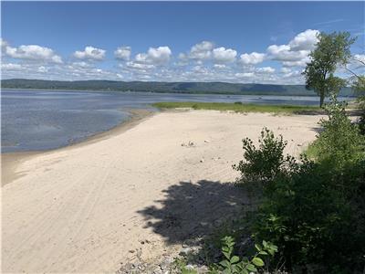 Beach & Cozy House w Amazing View in Constants Bay