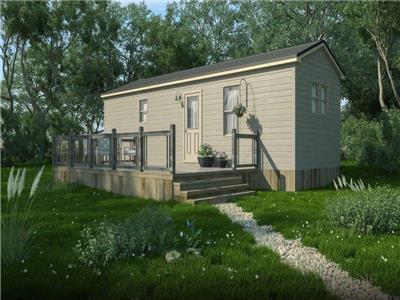 Enjoy all of the features you could need and the comforts of home, at a great price!