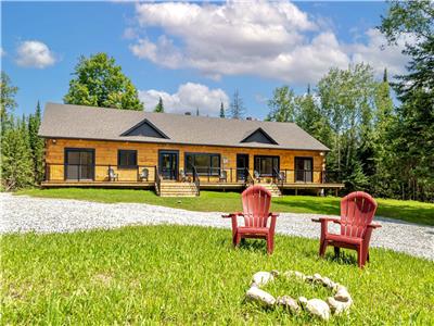Brand New Duplex Home , Never Lived for Sale
