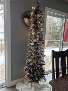 Spectactular Fall and winter rates!! Book Now!!!