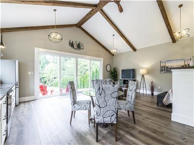 ForTwo Guest House