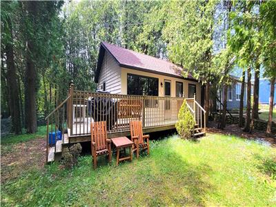 NEW RENTAL IN SOUTHAMPTON
