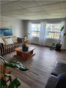 Crystal Beach Vista #3- Lake View Apartment