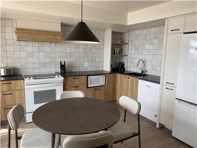 La Pinsonnire - Condo