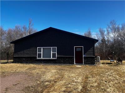 Cottage for rent