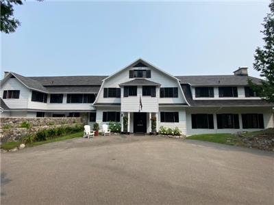 Domaine Fairbanks