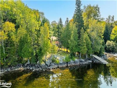 LakeKabin! Premium Lake! Private Cottage | HotTub,Kayaks,SUP,Canoe,BBQ,Firepit,Fireplace,Hammock