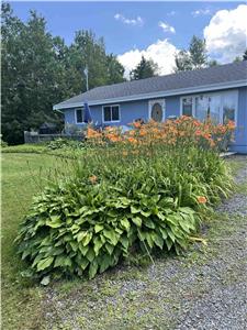 Brule Breeze Cottage
