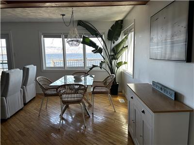 Beach House