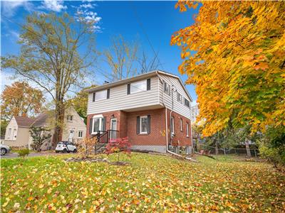 4BR Summer Cottage | 25mins from Downtown Toronto