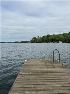 Cozy Lakeside Cottage for Rent ? Your Perfect Getaway Awaits!