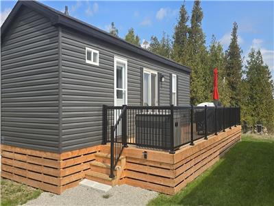 Brand New Kawartha Cottage $99,900