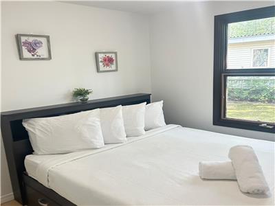 vfamilycottage-2