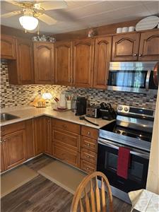 Ipperwash Cottage for rent