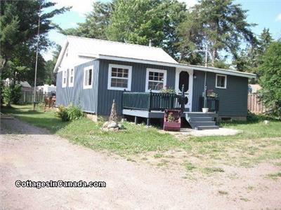 Shediac Acadian Shore New Brunswick Cottage Rentals Vacation