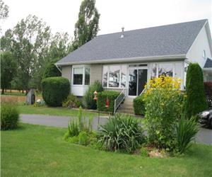 Luxury Lake House - NEW!! Discounted Weekly Rate for May & Early June. Weekends Available!!