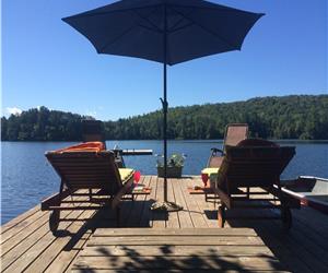 Lakewood Quebec