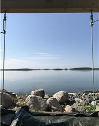 Clam Harbour Beach Cottage