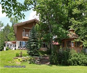 6 Bedroom RedRocks Retreat on Buckhorn Lake, Kawartha Lakes, Buckhorn Lake