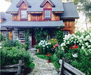 Chalet bord de l'eau 1h45 de Ottawa/Gatineau/2h30de Montréal