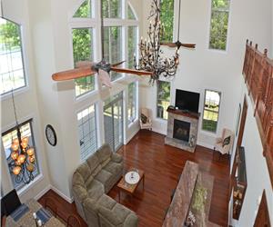CROWN JEWEL/ONTARIO - SEPTEMBER AND OCTOBER SPECIAL PRICE REDUCTION AVAILABLE