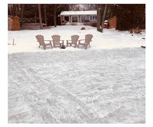 Sunset Bay- Dec 23-26 & Dec wknds on Special