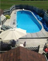 PRIVATE HOME WITH PRIVATE POOL/2 min beach access