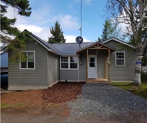 533 Bridgeview Lane