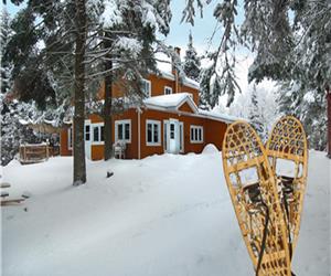 Place Marcel - Perfect, just 5 minutes to Mont-Blanc!