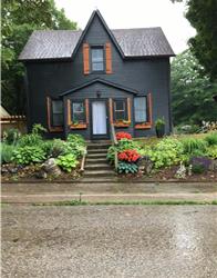 Summer Special! Availability from Aug 5 to Sept 5!