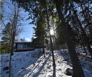 OCR - Idlehour -Winter Wonderland