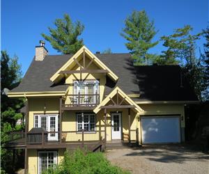 THE GORGEOUS, LUXURY COTTAGE 5 BEDROOM