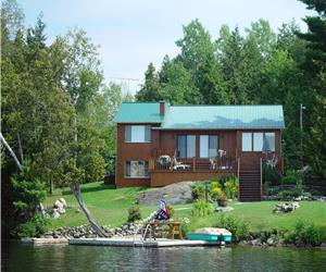 May long weekend don't miss out! Come unwind at our beautiful place! Message for our couple special!