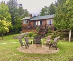 Come unwind at our beautiful place! Message for our couple special!