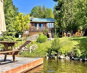 Come unwind at our beautiful place! Message for our couple special!
