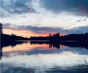 Come unwind at our beautiful place! Message for our couple special!