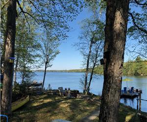 Family Fun Cottage!