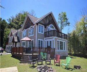Red Rock - Week Long Summer Dates Available